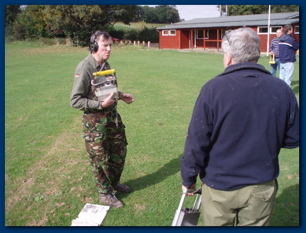 600x449 pixels (150K)